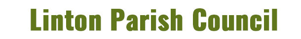 Header Image for Linton Parish Council