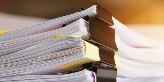 Council Documents