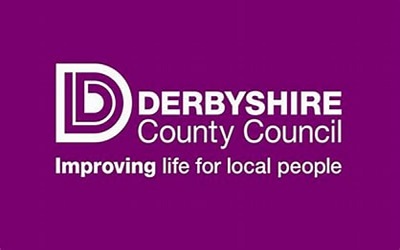 Derbyshire County Council