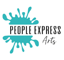 People Express